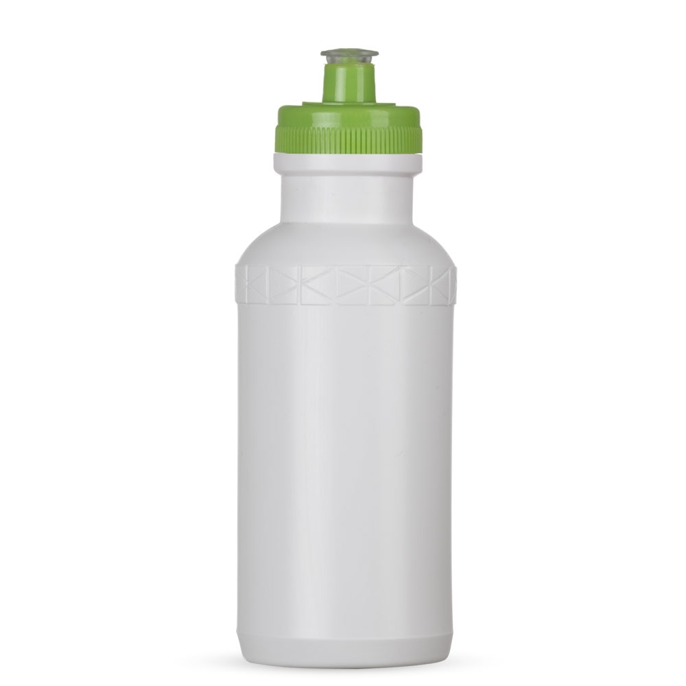 https://corporativo.acertenopresente.com/storage/images/Squeeze-500ml-Plastico-VERDE-CLARO-8083-1533730402[1]_1705269990.jpg